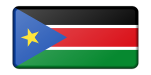 https://openclipart.org/image/300px/svg_to_png/251116/BevelledSouthSudan.png