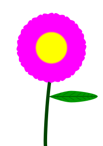 https://openclipart.org/image/300px/svg_to_png/251783/Flor-fucsia.png