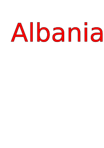 https://openclipart.org/image/300px/svg_to_png/251790/Albania.png