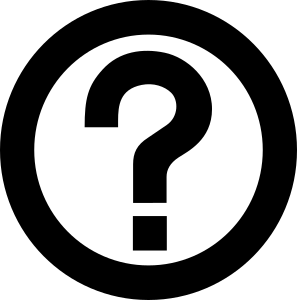 openclipart圖庫：aiga information 