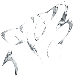 https://openclipart.org/image/300px/svg_to_png/252711/Spirit-Tribal-Wolf-No-Background.png