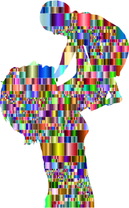 https://openclipart.org/image/300px/svg_to_png/252971/Prismatic-Mosaic-Mother-And-Baby-Silhouette-3.png