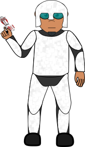 https://openclipart.org/image/300px/svg_to_png/253167/space-warrior-full.png