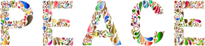 https://openclipart.org/image/300px/svg_to_png/253250/Prismatic-Peace-Typography-4-Variation-2-No-Background.png