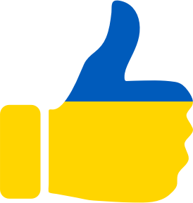 https://openclipart.org/image/300px/svg_to_png/253253/Thumbs-Up-Ukraine.png