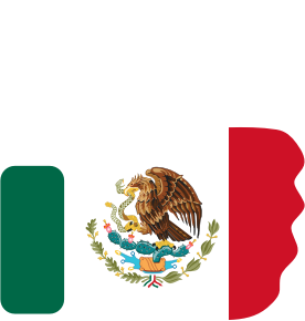 https://openclipart.org/image/300px/svg_to_png/253257/Thumbs-Up-Mexico.png