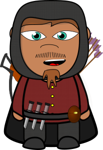 https://openclipart.org/image/300px/svg_to_png/254322/chibi-rogue-m.png