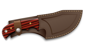 https://openclipart.org/image/300px/svg_to_png/254327/remi-inconnu-Hunter-knife_inside.png