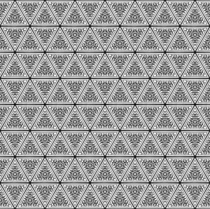 https://openclipart.org/image/300px/svg_to_png/254332/BackgroundPattern109BW.png