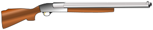 https://openclipart.org/image/300px/svg_to_png/254333/hunting_rifle.png