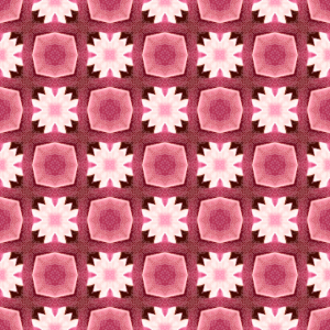 https://openclipart.org/image/300px/svg_to_png/254335/BackgroundPattern110.png