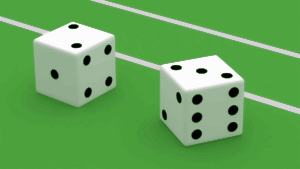 https://openclipart.org/image/300px/svg_to_png/254560/Dice-on-a-table-2016070652.png
