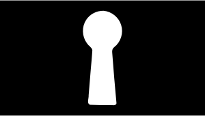 https://openclipart.org/image/300px/svg_to_png/254591/HD-keyhole.png