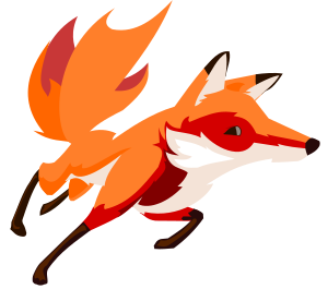 openclipart圖庫：fire