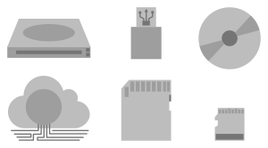 https://openclipart.org/image/300px/svg_to_png/254936/Storage-Media.png
