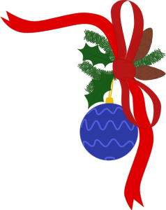 https://openclipart.org/image/300px/svg_to_png/254942/christmas_decoration_flip.png