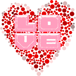 https://openclipart.org/image/300px/svg_to_png/255252/Love-Heart--Arvin61r58.png