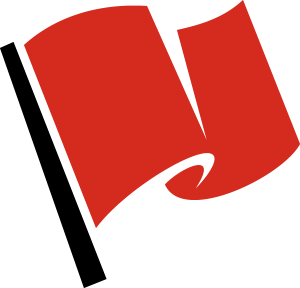 https://openclipart.org/image/300px/svg_to_png/255282/Racing_Flag_Red.png