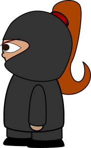 https://openclipart.org/image/300px/svg_to_png/255289/chibi-ninja-f.png