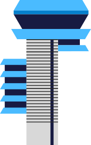 https://openclipart.org/image/300px/svg_to_png/255500/lroptower.png