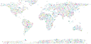 https://openclipart.org/image/300px/svg_to_png/255669/Prismatic-Musical-World-Map-3-No-Background.png