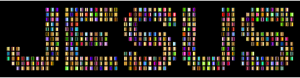 https://openclipart.org/image/300px/svg_to_png/255678/Polychromatic-Jesus-Typography-2.png