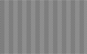 openclipart圖庫：Seamless Herringbone Pattern