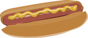 https://openclipart.org/image/300px/svg_to_png/255732/hot-dog-by-Rones.png
