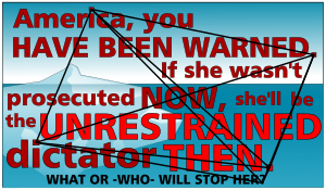 https://openclipart.org/image/300px/svg_to_png/255897/Warned2.png