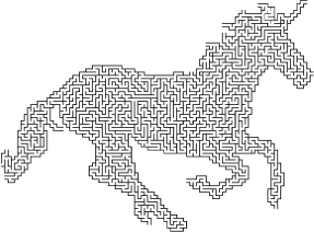 https://openclipart.org/image/300px/svg_to_png/256058/Magical-Unicorn-Silhouette-No-Stars-Maze.png