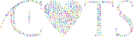 https://openclipart.org/image/300px/svg_to_png/256066/Prismatic-Heart-Cats-3-No-Background.png