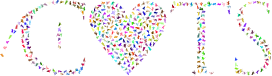 https://openclipart.org/image/300px/svg_to_png/256068/Prismatic-Heart-Cats-4-No-Background.png