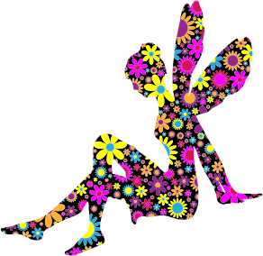 https://openclipart.org/image/300px/svg_to_png/256304/Floral-Female-Fairy-Relaxing.png