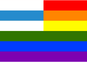https://openclipart.org/image/300px/svg_to_png/256317/Rainbow_Flag_Zug.png