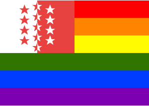 https://openclipart.org/image/300px/svg_to_png/256319/Rainbow_Flag_Valais.png