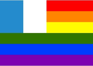 https://openclipart.org/image/300px/svg_to_png/256321/Rainbow_Flag_Lucerne.png