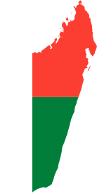 https://openclipart.org/image/300px/svg_to_png/256400/Madagascar-Flag-Map.png