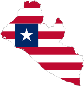 https://openclipart.org/image/300px/svg_to_png/256403/Liberia-Flag-Map-With-Stroke.png