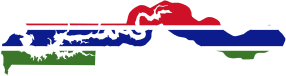 https://openclipart.org/image/300px/svg_to_png/256411/Gambia-Flag-Map.png