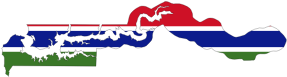 https://openclipart.org/image/300px/svg_to_png/256412/Gambia-Flag-Map-With-Stroke.png