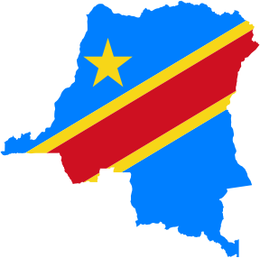 https://openclipart.org/image/300px/svg_to_png/256417/Democratic-Republic-Of-The-Congo-Flag-Map.png