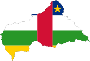 https://openclipart.org/image/300px/svg_to_png/256423/Central-African-Republic-Flag-Map-With-Stroke.png