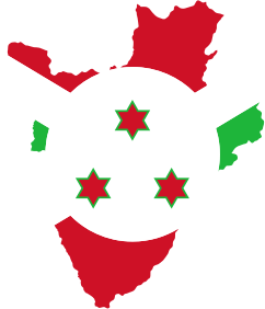 https://openclipart.org/image/300px/svg_to_png/256425/Burundi-Flag-Map.png