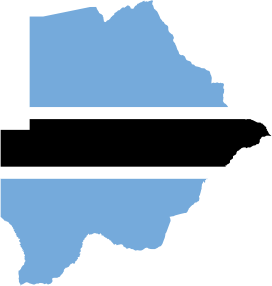 https://openclipart.org/image/300px/svg_to_png/256428/Botswana-Flag-Map.png