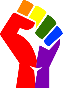 https://openclipart.org/image/300px/svg_to_png/256565/RainbowFistRemix.png
