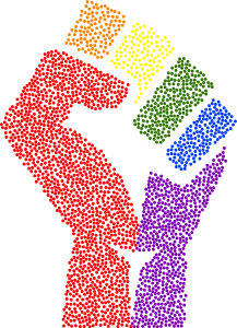 https://openclipart.org/image/300px/svg_to_png/256566/RainbowFistRemixStipple.png