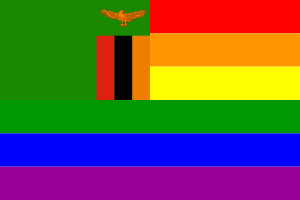 https://openclipart.org/image/300px/svg_to_png/256744/zambiarainbowflag.png