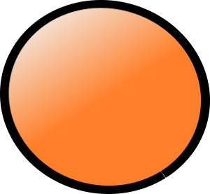 https://openclipart.org/image/300px/svg_to_png/256759/fruit-orange.png