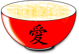 https://openclipart.org/image/300px/svg_to_png/256793/noodles3b.png