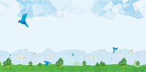 openclipart圖庫： background nature
